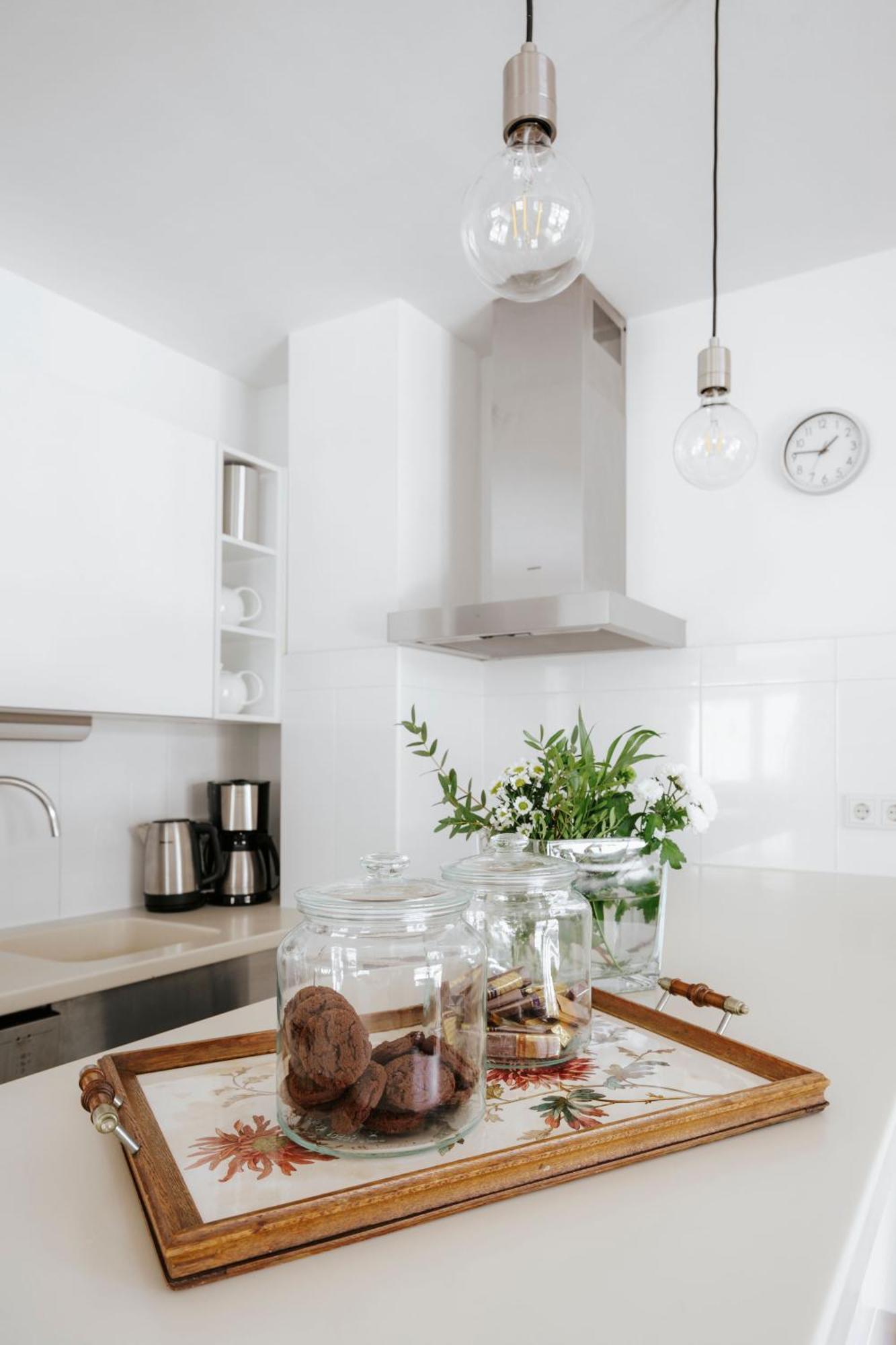 Ferienhaus Florianiweg บาดกัสไตน์ ภายนอก รูปภาพ