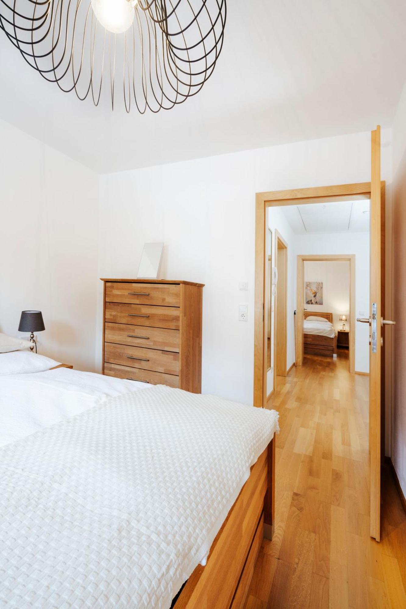 Ferienhaus Florianiweg บาดกัสไตน์ ภายนอก รูปภาพ
