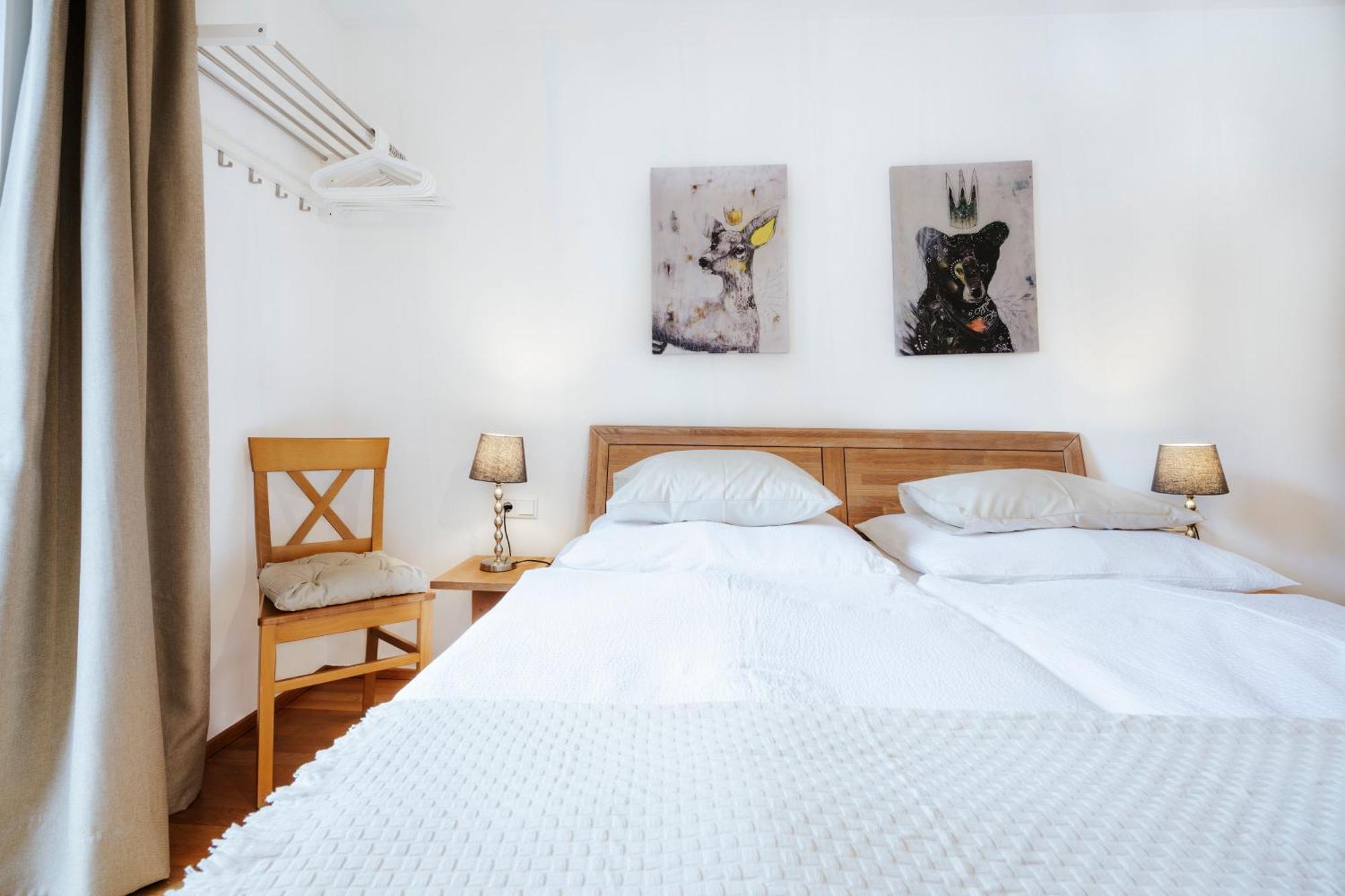 Ferienhaus Florianiweg บาดกัสไตน์ ภายนอก รูปภาพ