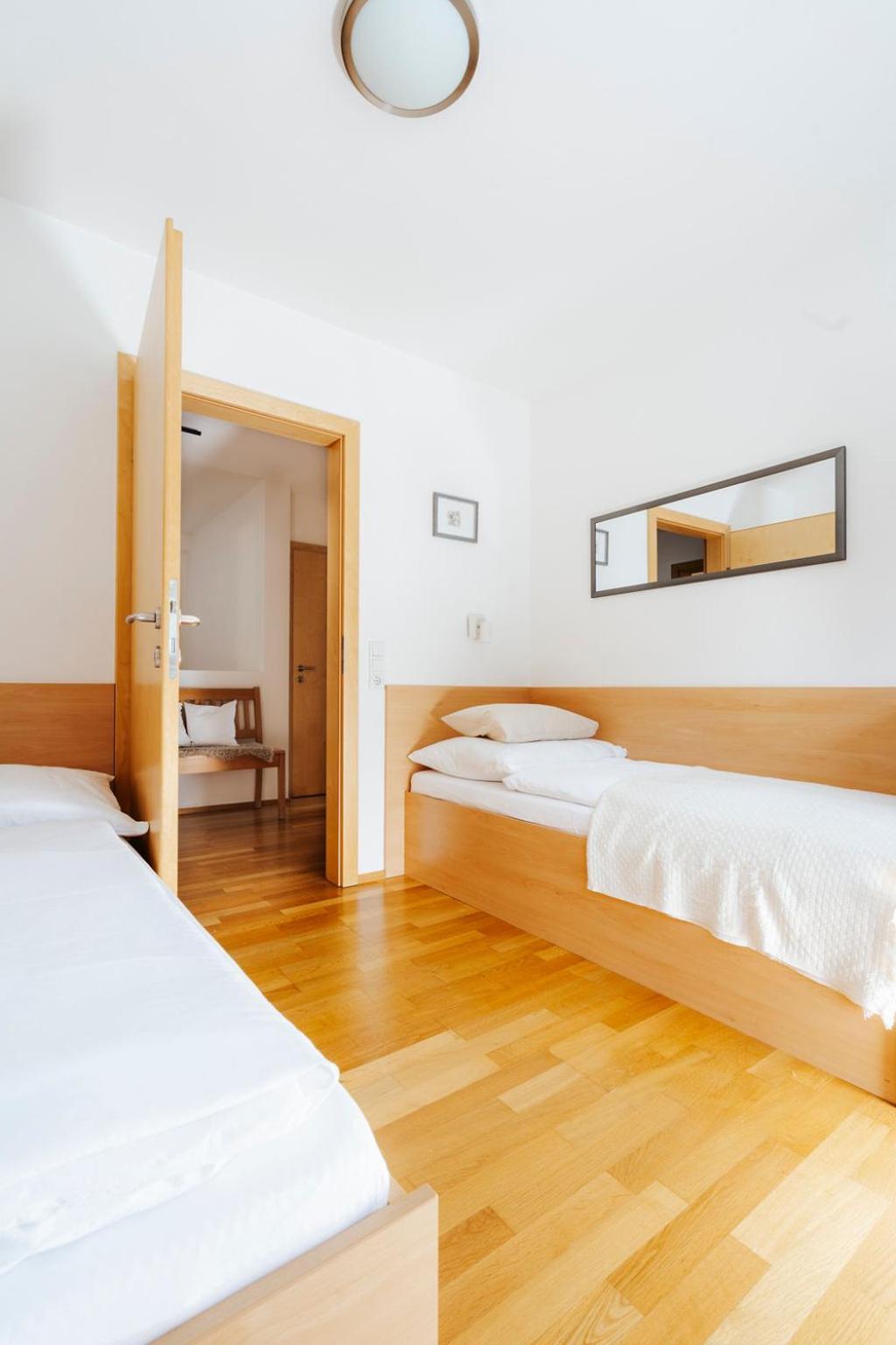 Ferienhaus Florianiweg บาดกัสไตน์ ภายนอก รูปภาพ