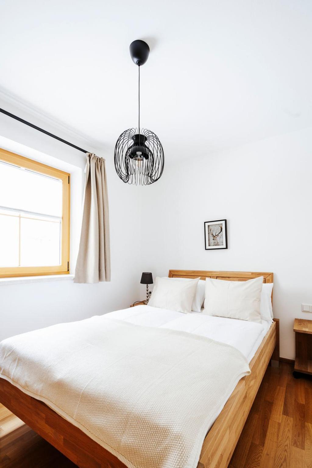 Ferienhaus Florianiweg บาดกัสไตน์ ภายนอก รูปภาพ