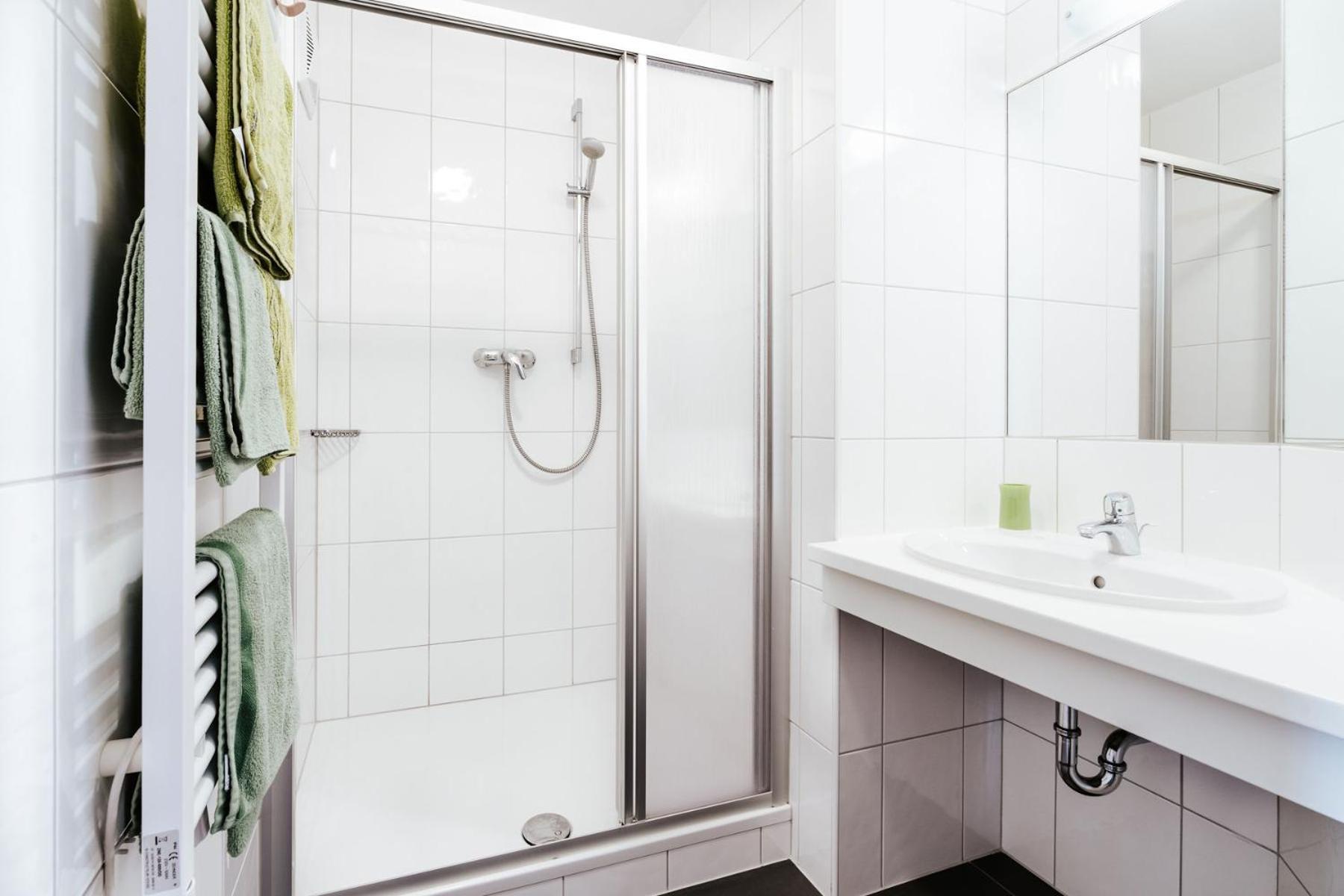 Ferienhaus Florianiweg บาดกัสไตน์ ภายนอก รูปภาพ
