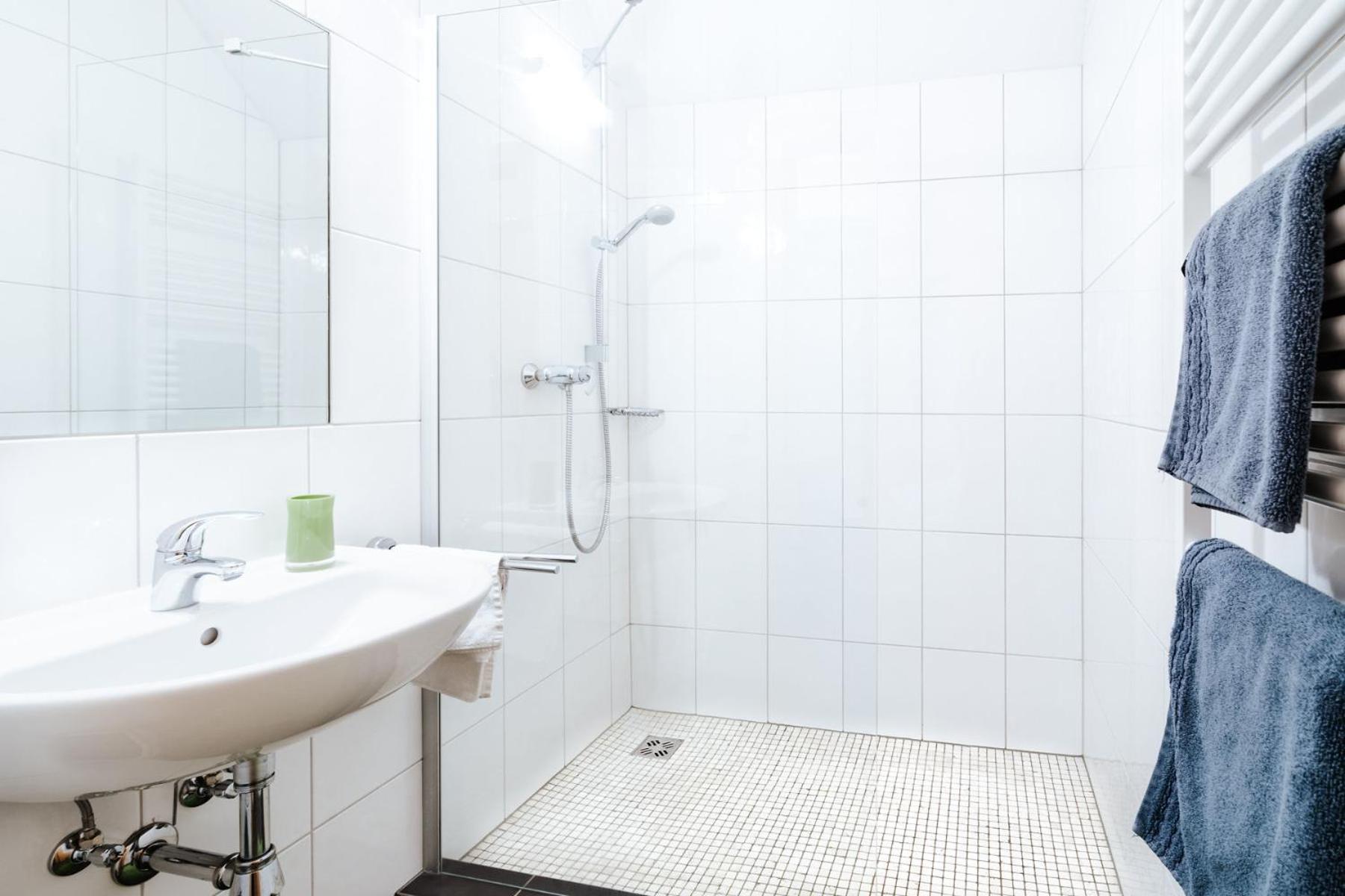 Ferienhaus Florianiweg บาดกัสไตน์ ภายนอก รูปภาพ