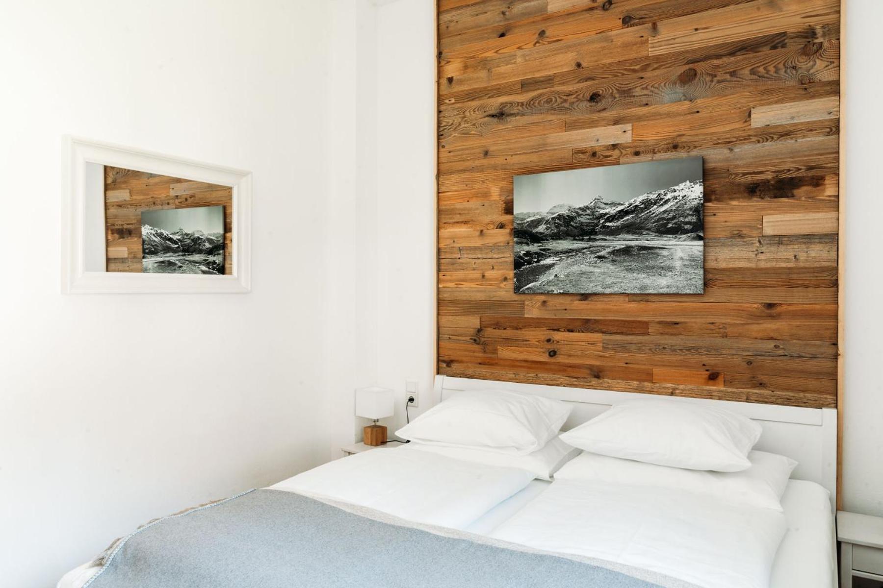 Ferienhaus Florianiweg บาดกัสไตน์ ภายนอก รูปภาพ