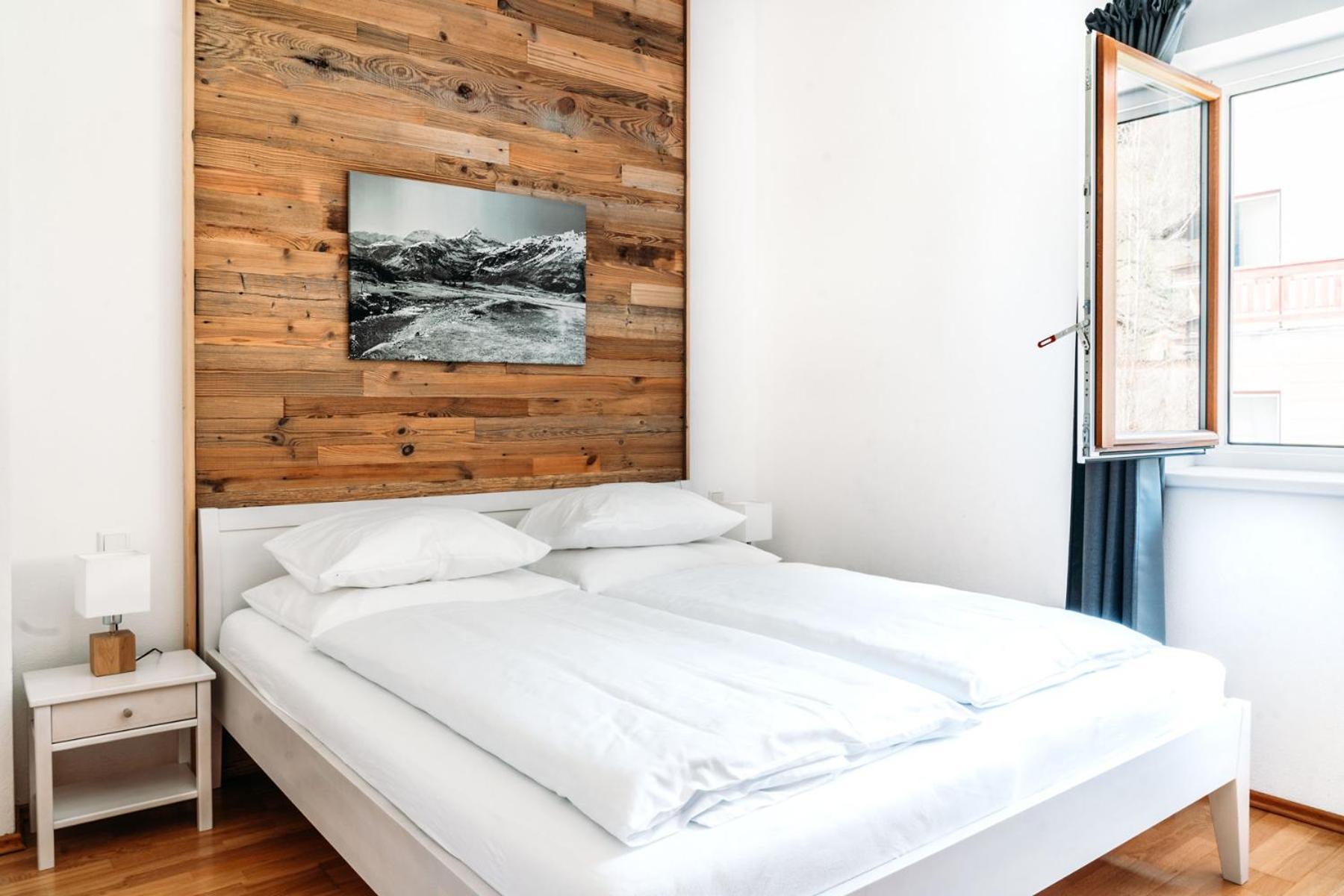 Ferienhaus Florianiweg บาดกัสไตน์ ภายนอก รูปภาพ